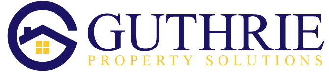 Guthrie Property Solutions